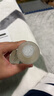 自然之名經(jīng)典酵母水2瓶裝400ml  保濕修護(hù)爽膚水維穩(wěn)肌膚  曬單實(shí)拍圖