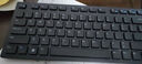 戴爾（DELL）KB216 鍵盤(pán) 有線(xiàn)  多媒體鍵盤(pán) 辦公鍵盤(pán) 全尺寸鍵盤(pán)  即插即用  鍵盤(pán)（黑色） 曬單實(shí)拍圖