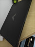 惠普（HP）光影精靈11 2025新品高性能電競游戲本筆記本電腦 50系列暗夜精靈電競獨顯游戲本 i7-13620H RTX5060 144Hz 16G內存 1TB 固態(tài) PCIE升級款 曬單實(shí)拍圖