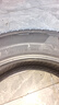 米其林（MICHELIN）汽車輪胎 225/60R18 100H 旅悅+ PRIMACY SUV+ 適配博越/CS75 曬單實(shí)拍圖