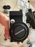 奧林巴斯 OLYMPUS PEN E-P7 微單相機(jī) EP7數(shù)碼相機(jī) 微單套機(jī)（14-42mm F3.5-5.6）2030萬像素 曬單實(shí)拍圖