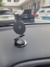 倍思（Baseus）車載手機(jī)支架汽車專用磁吸magsafe手機(jī)支架汽車通用特斯拉model3y 曬單實拍圖