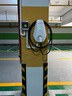 比亞迪充電樁原裝7kw 適用于漢宋PLUS宋L海豹秦PLUS海鷗海豚唐元（送裝一體）30米內(nèi)免費安裝 曬單實拍圖