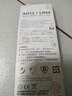 LR44紐扣電池AG13/A76/SR44/357/303通用紐扣式電子手表計算機玩具遙控器卡尺手表1.5v小電池圓形 LR44/AG13【40?！?曬單實(shí)拍圖