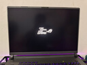 ROG槍神9 Plus 酷睿U9 18英寸 星云屏游戲本筆記本電腦(U9 275HX 16G 1T RTX5060 2.5K 240Hz) 曬單實(shí)拍圖