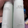 佰草集新玉潤水乳霜套裝補水保濕護膚化妝品女(露75ml+水150ml+面霜50g) 曬單實拍圖