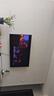 海信電視小墨E5Q Pro 65英寸超畫質(zhì)U+Mini LED 信芯芯片 墨晶屏300Hz 65E5Q-PRO E5NPRO+升級(jí)國家補(bǔ)貼 曬單實(shí)拍圖