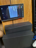 艾利和（Iriver）Astell&Kern KANN ULTRA 128G HIFI音樂(lè )播放器 大推力 無(wú)損mp3 硬解DSD 銀灰色 曬單實(shí)拍圖