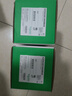 施耐德NSC系列塑殼斷路器 NSC125S3125N(3P 125A) 曬單實拍圖