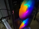 逆昂128G內(nèi)存酷睿i7升24核電競(jìng)臺(tái)式機(jī)電腦4060電競(jìng)主機(jī)吃雞獨(dú)顯辦公組裝大額補(bǔ)貼家用游戲水冷電腦整機(jī) 主機(jī)+27英寸【高刷顯示器+鍵鼠套裝】 套四：i9級(jí)36芯8G獨(dú)顯/64G/1T暢玩3A 曬單實(shí)拍圖