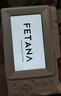 FETANA數碼相機ccd相機學(xué)生入門(mén)級照相機卡片機微單高清可傳手機高中生校園vlog拍照旅游專(zhuān)用生日禮物 白色A2+廣角鏡【6500萬(wàn)像素丨5K攝錄】 無(wú)內存卡【聯(lián)系客服送16G內存】 曬單實(shí)拍圖