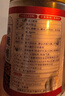 小十字丁家脆哨貴州特產(chǎn)小脆哨250g 小顆粒新鮮制作粉面炒菜伴侶瓶裝豬肉零食 曬單實(shí)拍圖