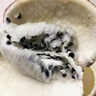 祁語(yǔ)新鮮貴州八月瓜水果八月炸5斤九月黃當季甜香瓜大果預知子整箱 凈重一斤裝 大果單果150g左右 曬單實(shí)拍圖