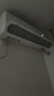 京東空調移機服務(wù)（掛機/柜機均可，不含中央空調）P≤1.5P 曬單實(shí)拍圖