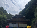 鮮京采 新西蘭原切去骨羊后腿肉4斤 燒烤燉煮食材 羊肉 京東自有品牌 曬單實(shí)拍圖