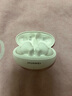 華為FreeBuds 5i真無(wú)線(xiàn)藍牙耳機主動(dòng)降噪耳機入耳式跑步運動(dòng)音樂(lè )游戲低延遲超長(cháng)續航適用于mate70pro+ 陶瓷白【送店鋪延保+曬單豪禮】 曬單實(shí)拍圖