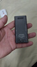愛(ài)國者（aigo）801 8G mp3/mp4播放器 無(wú)損HIFI外放藍牙音樂(lè )隨身聽(tīng)學(xué)生聽(tīng)歌神器mp5英語(yǔ)聽(tīng)力復讀機觸摸按鍵 曬單實(shí)拍圖
