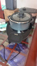蘇泊爾（SUPOR）小C主廚機全自動(dòng)炒菜機器人多功能烘炸鍋自動(dòng)翻炒 烹飪高端料理機SY-50MT01 曬單實(shí)拍圖