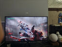 SANC盛色23.8英寸260Hz超頻硬件低藍(lán)光FastIPS電競(jìng)顯示器HDR400nit 旋轉(zhuǎn)升降 電腦屏幕N50Pro6節(jié)能版 曬單實(shí)拍圖