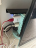 品勝 3C認(rèn)證 雙口USB充電器2A充電頭 通用蘋果iPhone16/15/14/13/12/11/XS/8P/ipad小米華為手機(jī)平板 曬單實(shí)拍圖