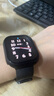 Apple【限時(shí)補貼】蘋(píng)果Watch Series 10/S9/S8/S7/S6 蘋(píng)果智能運動(dòng)手表 【s10手表】銀白色 40/41/42mmGPS版【配件禮包】 曬單實(shí)拍圖