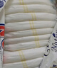 大王【品牌直供 安心品質(zhì)】天使自然之恩拉拉褲XXL28片(大于等于15kg) 曬單實(shí)拍圖