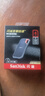 閃迪（SanDisk）4TB Type-c USB3.2 NVMe移動(dòng)固態(tài)硬盤(pán)（PSSD）E61卓越版 1050MB/s三防保護 手機筆記本電腦外接SSD 曬單實(shí)拍圖