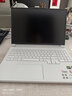 聯(lián)想拯救者R9000P 2025補貼 電競游戲筆記本電腦y  滿(mǎn)血RTX5070獨顯可選 旗艦銳龍16核32線(xiàn)程 R9-8945HX 32G 1T 5060白｜國補 16英寸 2.5K超高清｜240H 曬單實(shí)拍圖