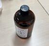 WITCEMEY香薰補(bǔ)充液車(chē)載香薰精油臥室內(nèi)酒店香水胖汽車(chē)東衛(wèi)生間來(lái)空氣清新 曬單實(shí)拍圖