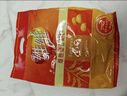 維維維他型豆奶粉560g/袋非轉(zhuǎn)基因大豆?fàn)I養(yǎng)早餐水果燕麥搭檔沖飲代餐 曬單實(shí)拍圖