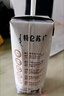 蒙牛特侖蘇純牛奶250ml*16盒 3.6g乳蛋白 送禮盒裝 整箱牛奶 曬單實拍圖