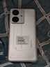 真我（realme）Neo7 SE【購機(jī)贈(zèng)豪禮】天璣8400-MAX 7000mAh高續(xù)航正品學(xué)生電競游戲智能5G手機(jī) 白翼戰(zhàn)神 12GB+256GB 曬單實(shí)拍圖
