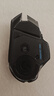 羅技（G）G502無(wú)線(xiàn)鼠標(biāo) 電競(jìng)游戲鼠標(biāo) 機(jī)械充電筆記本電腦邏輯鼠標(biāo)送男生男友禮物 G502無(wú)線(xiàn)【無(wú)線(xiàn)充電底座】 曬單實(shí)拍圖