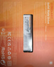 臺電(TECLAST) 256GB SSD固態(tài)硬盤M.2接口(NVMe協(xié)議) 3200MB/s 穩(wěn)影300A系列 曬單實(shí)拍圖