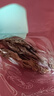 萬(wàn)景 北海淡干手撕魷魚(yú)干 凈重250g/袋(19-22只)海鮮干貨  中秋送禮 曬單實(shí)拍圖