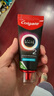 高露潔（Colgate）【孫穎莎同款】速感白美白牙膏亮白去黃去煙漬85g 新老包裝隨機(jī) 曬單實(shí)拍圖