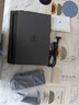 戴爾（DELL） 【補貼20%】游匣G15游戲本 5530 15.6英寸酷睿HX學(xué)生設計制圖剪輯電競滿(mǎn)血獨顯筆記本電腦 i5-HX標壓 RTX4050 165Hz 32G內存 1TB高速固態(tài) 定制 曬單實(shí)拍圖