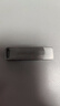 臺(tái)電（TECLAST）256GB USB3.2 高速U盤(pán) 大容量存儲(chǔ)辦公電腦系統(tǒng)車(chē)載音樂(lè)優(yōu)盤(pán) 曬單實(shí)拍圖