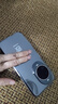 華為 nova 14 Ultra  512GB 曜金黑 全焦段紅楓質(zhì)感人像 天通北斗雙衛(wèi)星通信 華為手機(jī)【贈(zèng)話費(fèi)券】 曬單實(shí)拍圖