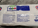露安適（Lelch）日夜純凈pure箱裝學(xué)走褲XL碼72片(12-17kg)日用嬰兒尿不濕拉拉褲 曬單實(shí)拍圖