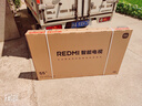 小米（MI）REDMI智能電視A55  55英寸144Hz高刷2GB+32GB 【推薦看看65/75英寸】家電國(guó)家補(bǔ)貼L55RB-RAE顯示器 曬單實(shí)拍圖
