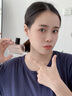 亞菲兒（Lauyfee）弦音coco香水50ml香水女士香水女香水禮盒花香持久香水女生日禮物 曬單實(shí)拍圖