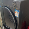 海爾（Haier）【376升級(jí)款】云溪368洗衣機(jī)10kg超薄全自動(dòng)滾筒洗衣機(jī)直驅(qū)變頻精華洗云溪以舊換新國家補(bǔ)貼20% 368直驅(qū)單洗+大筒徑+精華洗+智投+光等離子除菌 曬單實(shí)拍圖