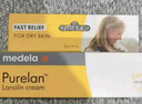 美德樂（Medela）羊脂膏乳頭膏保護(hù)霜修護(hù)膏高純度防皸裂膏滋潤(rùn)準(zhǔn)孕婦瑞士進(jìn)口37g 曬單實(shí)拍圖