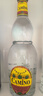 百加得朗姆酒 金酒 伏特加 龍舌蘭 長島冰茶 微醺調(diào)酒基酒組合 曬單實(shí)拍圖