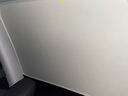 倍思（Baseus）特冰簾特斯拉modelY/煥新3天窗遮陽簾車頂曬隔熱遮陽擋板降溫神器 曬單實拍圖