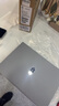 聯(lián)想 瑞天筆記本電腦 14英寸(銳龍R7 8745HS 16G DDR5 512G SSD) 商務(wù)辦公學(xué)生輕薄本 銀空灰 曬單實(shí)拍圖