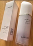 蘭芝（LANEIGE）雪紗絲柔隔離乳妝前防曬遮瑕30ml#40紫色 曬單實(shí)拍圖