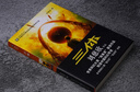 三體1：地球往事 劉慈欣科幻小說 中國科幻基石叢書 曬單實(shí)拍圖