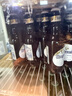 福佳白啤酒330ml*24瓶整箱裝金獎(jiǎng)小麥精釀百威集團(tuán) 中秋送禮  曬單實(shí)拍圖
